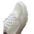 Sapatilhas Skechers Mulher Slip Ins Switch Back - Mist Natural