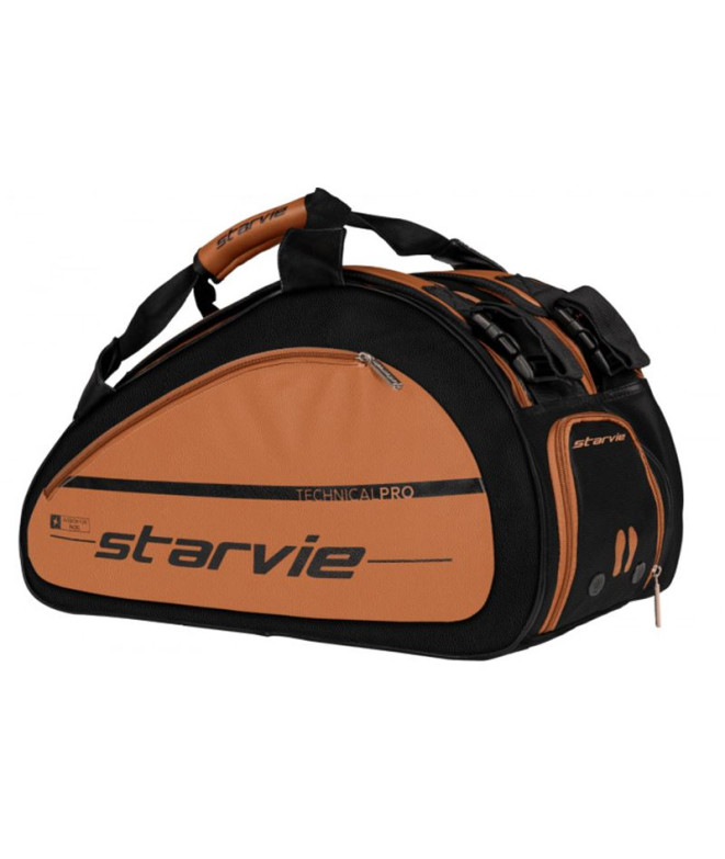 Sac de padel Pádel Starvie Sac de padel Luxury...