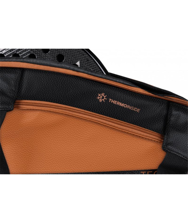 Sac de padel Pádel Starvie Sac de padel Luxury...