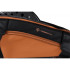 Paletero Pádel Starvie Paletero Luxury de Kenta