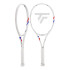 Raquete Tênis Tecnifibre da Tfight 305 S