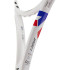 Raquete Tênis Tecnifibre da Tfight 305 S