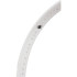 Raquete Tênis Tecnifibre da Tfight 305 S