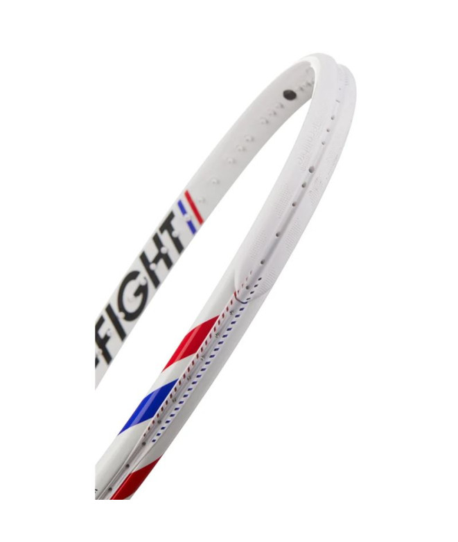 Raqueta de Tenis Tecnifibre Tfight 305 S