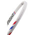 Raqueta de Tenis Tecnifibre Tfight 305 S
