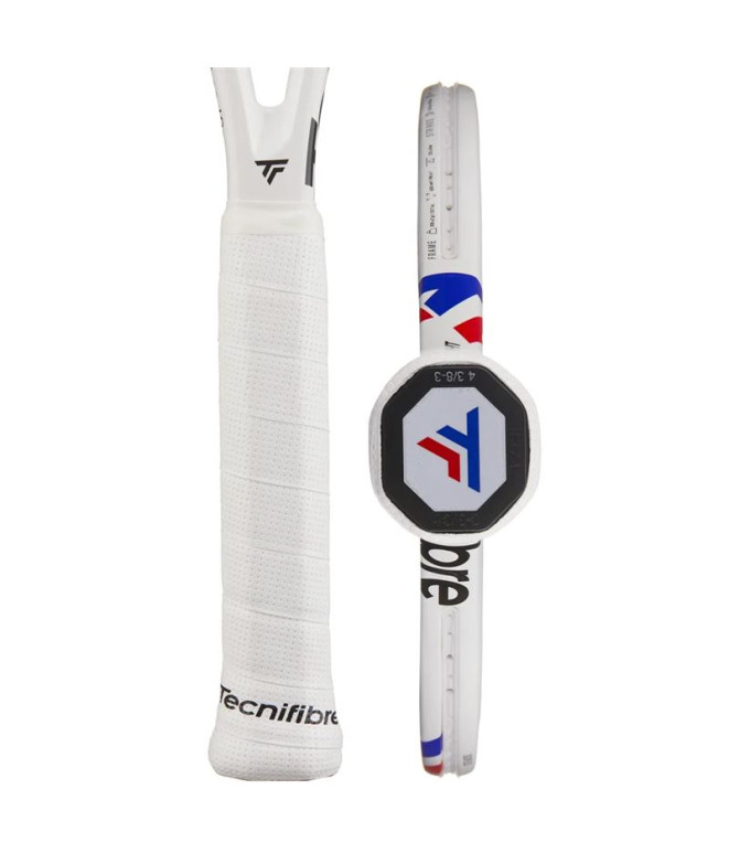 Raquette Tennis Tecnifibre de Tfight 305 S