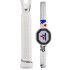 Raquete Tênis Tecnifibre da Tfight 305 S