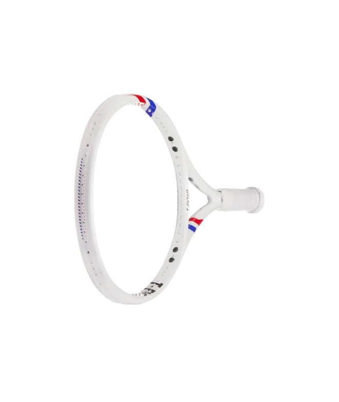 Raqueta de Tenis Tecnifibre Tfight 305 S