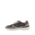 Chaussures Homme Victoria Anima - Light Mesh Grey