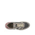 Chaussures Homme Victoria Anima - Light Mesh Grey
