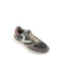 Chaussures Homme Victoria Anima - Light Mesh Grey