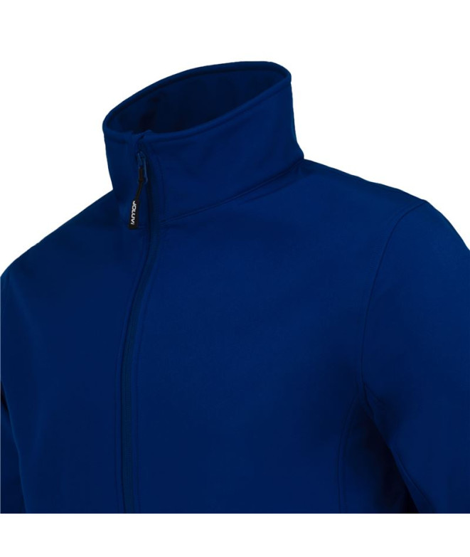 Veste Joluvi mengali à coquille souple pour la...