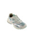 Sapatilhas Mulher Victoria Mythos - Metal Jade