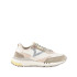 Sapatilhas Victoria Wing Evo - Sport Mulher Beige