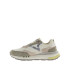 Sapatilhas Victoria Wing Evo - Sport Mulher Beige