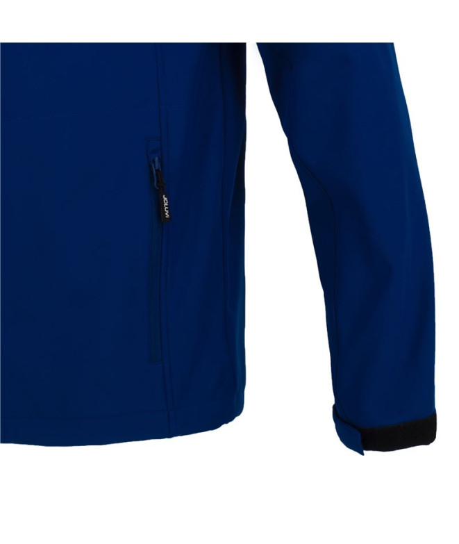 Veste Joluvi mengali à coquille souple pour la...