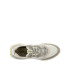 Chaussures Victoria Wing Evo - Sport Femme Beige
