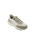 Chaussures Victoria Wing Evo - Sport Femme Beige
