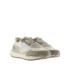 Sapatilhas Victoria Wing Evo - Sport Mulher Beige