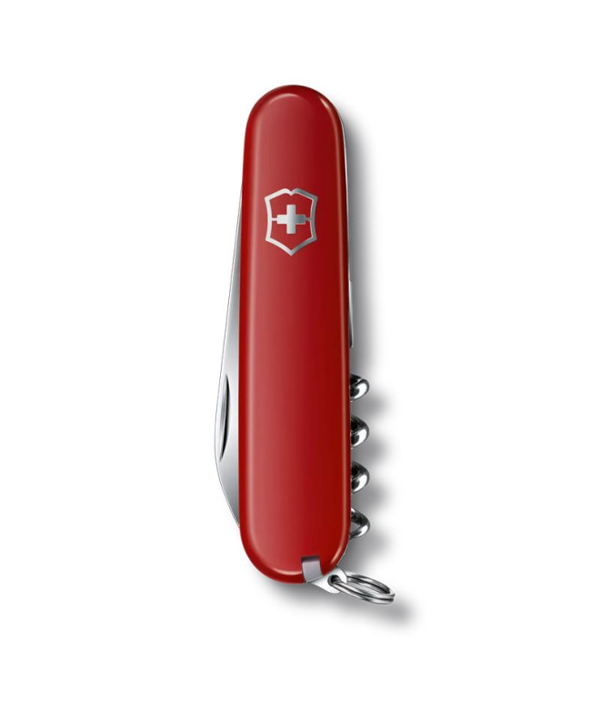 Navaja multiusos Victorinox Waiter - 9...