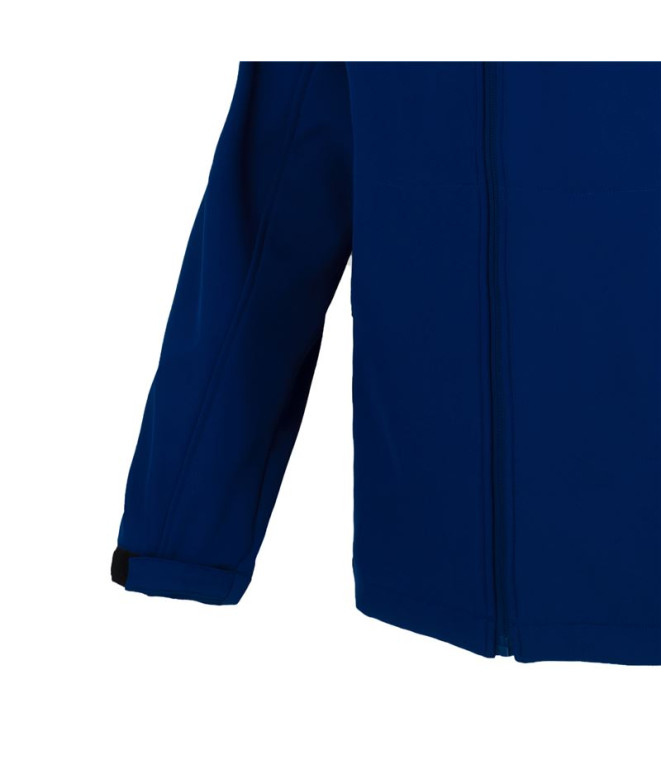 Veste Joluvi mengali à coquille souple pour la...