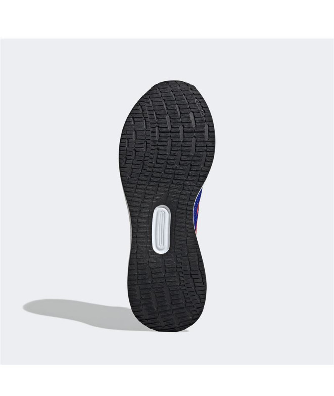 Chaussures Running adidas Homme par Runfalcon 5...