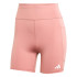 Malhas Running adidas Mulher por Own the Run Sho Pink