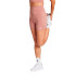 Malhas Running adidas Mulher por Own the Run Sho Pink