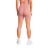 Malhas Running adidas Mulher por Own the Run Sho Pink