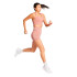 Malhas Running adidas Mulher por Own the Run Sho Pink