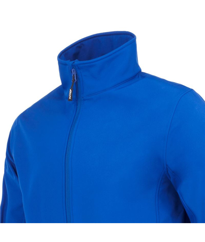 Veste Joluvi mengali à coquille souple pour la...