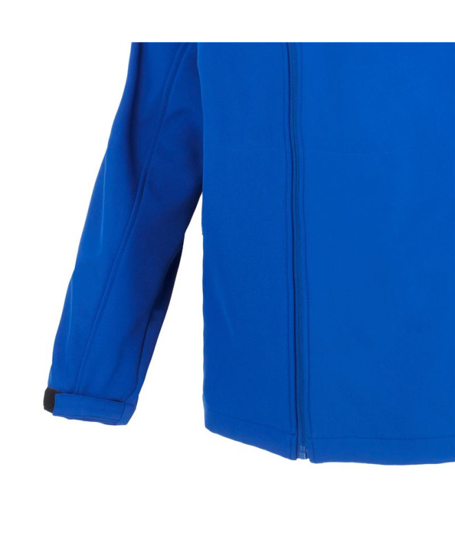 Veste Joluvi mengali à coquille souple pour la...