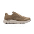 Sapatilhas Joma Zen Men 2524 Castanho Menino