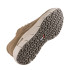Sapatilhas Joma Zen Men 2524 Castanho Menino