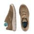 Sapatilhas Joma Zen Men 2524 Castanho Menino