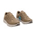 Sapatilhas Joma Zen Men 2524 Castanho Menino