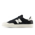 Chaussures New Balance 100 Noir