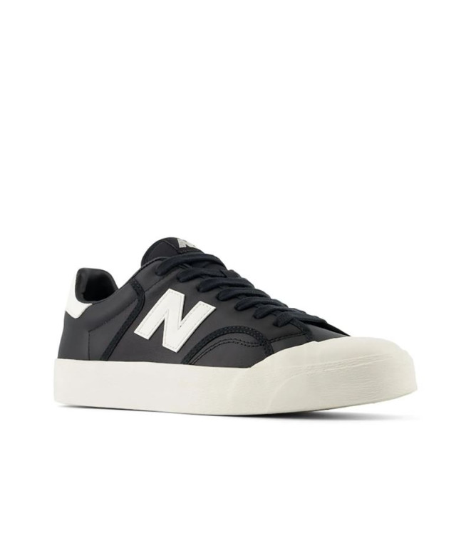 Sapatilhas New Balance 100 Preto