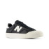 Zapatillas New Balance 100 Negro