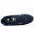 Chaussures New Balance Homme 500 Bleu marine