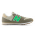 Sapatilhas New Balance 500 Dockside