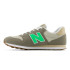 Sapatilhas New Balance 500 Dockside