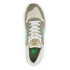 Sapatilhas New Balance 500 Dockside