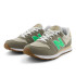 Sapatilhas New Balance 500 Dockside
