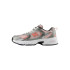 Sapatilhas New Balance 530 Infantil Dark Silver Metallic