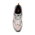 Sapatilhas New Balance 530 Infantil Dark Silver Metallic
