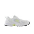 Sapatilhas New Balance 530 Infantil Branco