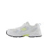 Sapatilhas New Balance 530 Infantil Branco