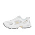 Chaussures New Balance 530 Enfant Blanc