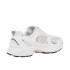 Sapatilhas New Balance 530 Infantil Branco
